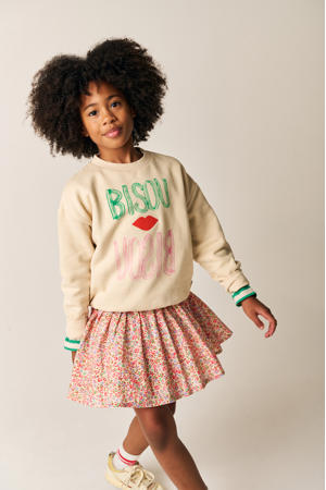 skort multi
