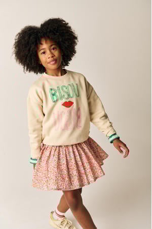skort multi