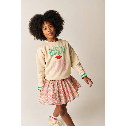 Tumble 'n Dry skort multi afbeelding
