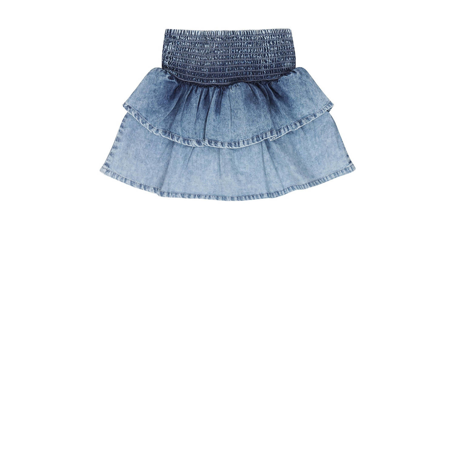 Tumble 'n Dry strokenrok light blue denim