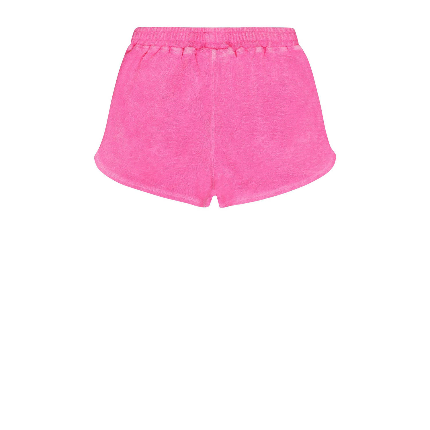 Tumble 'n Dry sweatshort roze