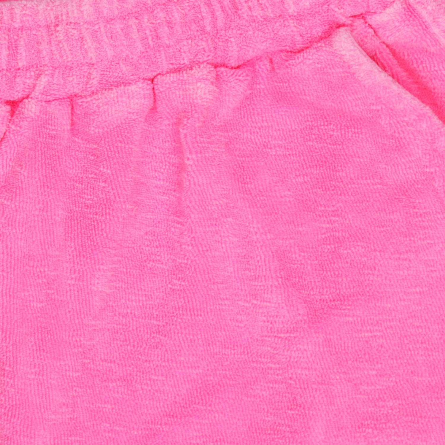 Tumble 'n Dry sweatshort roze