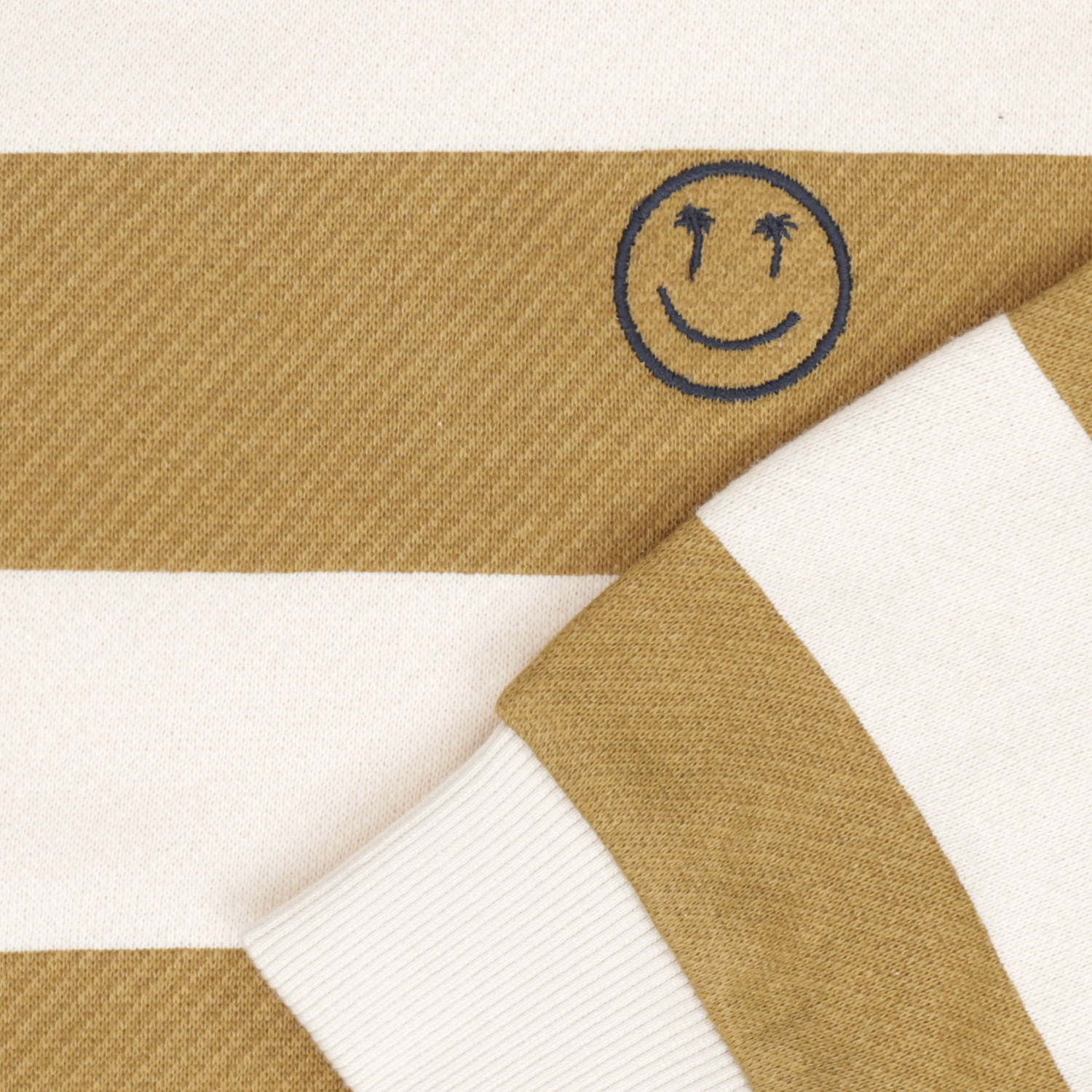 Tumble 'n Dry sweater beige