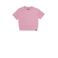 Indian Blue Jeans cropped top roze