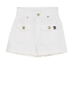 casual short wit