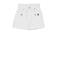 Indian Blue Jeans casual short wit