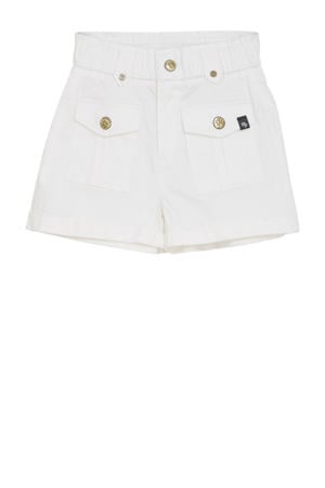 casual short wit