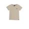 Indian Blue Jeans T-shirt beige