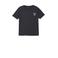 Indian Blue Jeans T-shirt grijs