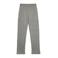 Indian Blue Jeans wide leg casual broek grijs