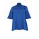 YOEK tuniek blauw