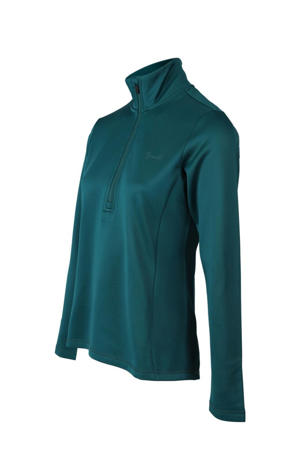 skipully groen
