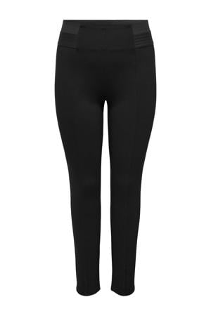 legging CARMARCELLA zwart