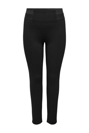 legging CARMARCELLA zwart