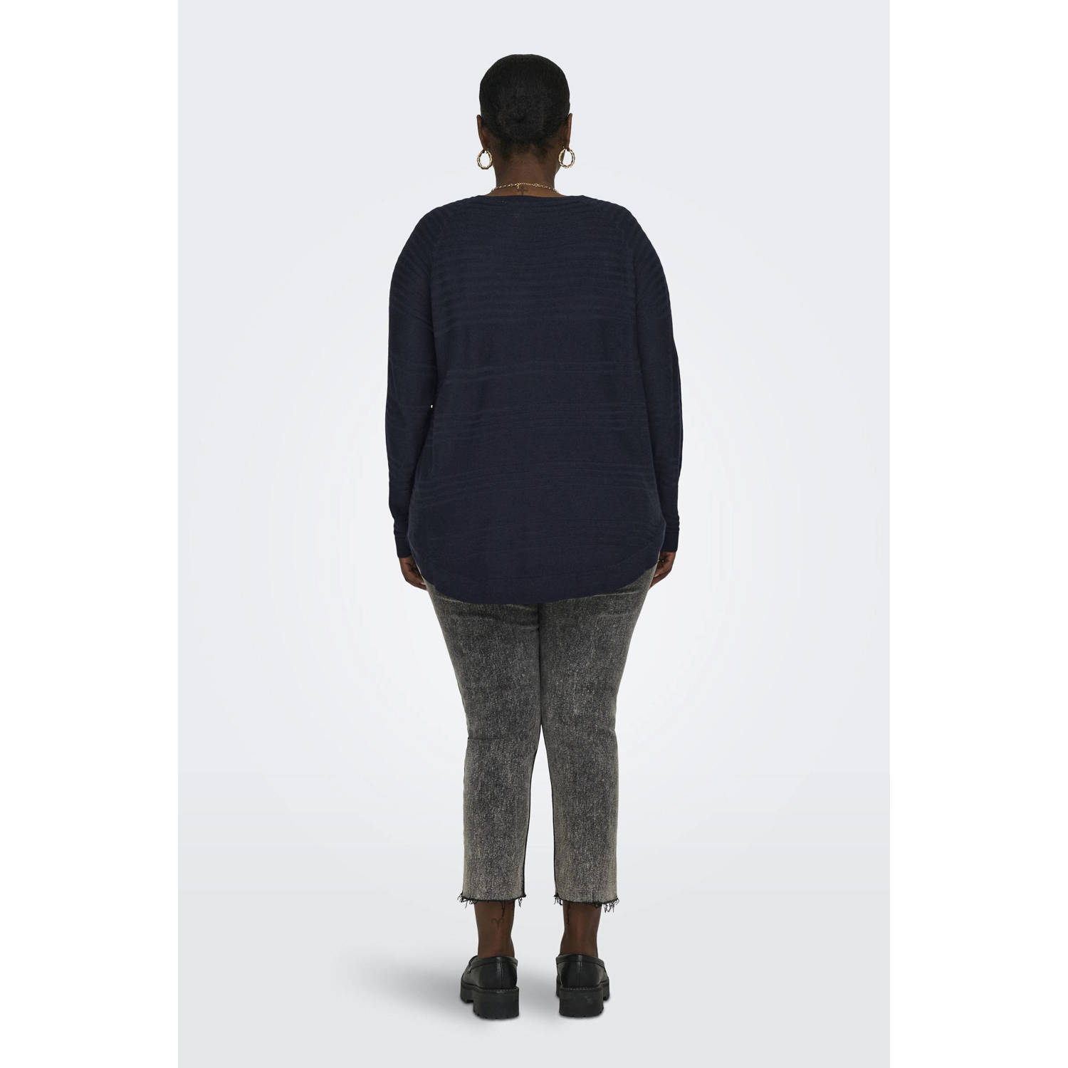ONLY CARMAKOMA pullover