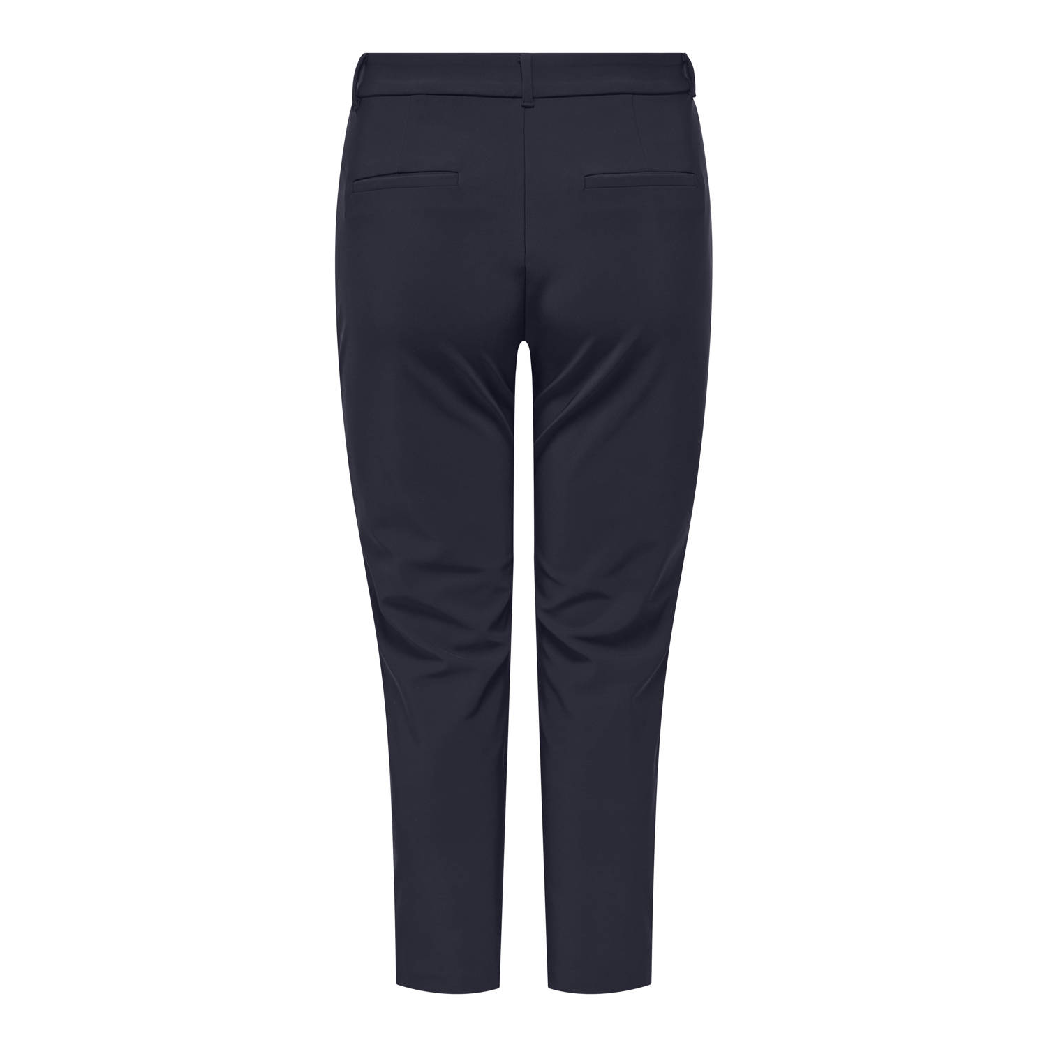 ONLY CARMAKOMA regular pantalon