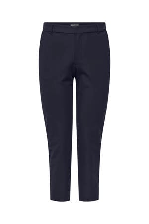 regular pantalon