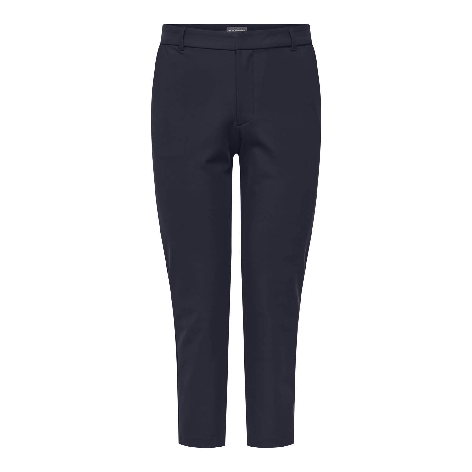 ONLY CARMAKOMA regular pantalon