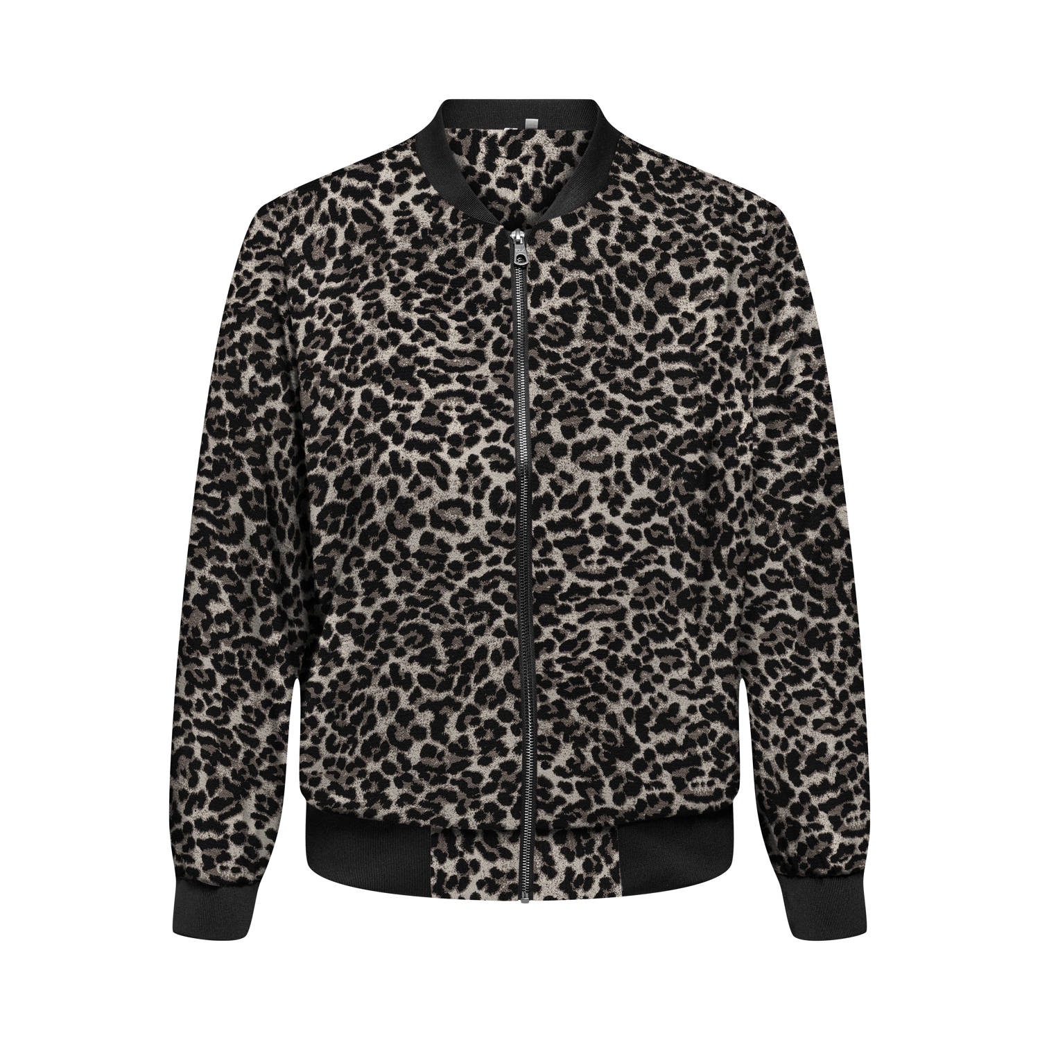 ONLY CARMAKOMA Bomberjack CARLUX LIFE LS BOMBER JACKET NOOS