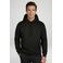 Cars hoodie zwart
