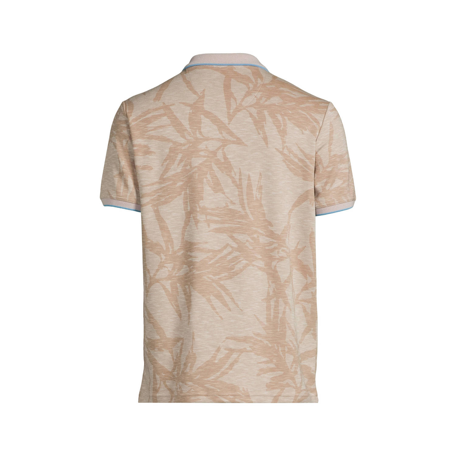 State of Art regular polo beige