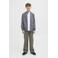 JACK & JONES JUNIOR bomberjack