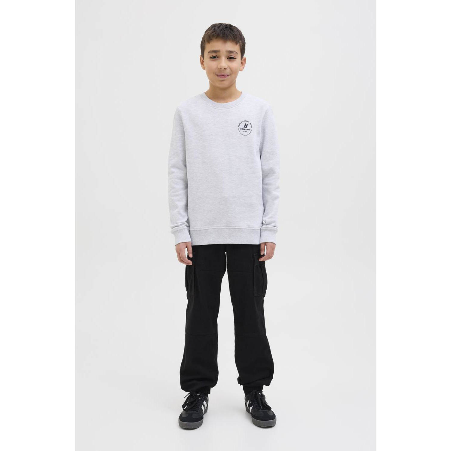 JACK & JONES JUNIOR sweater