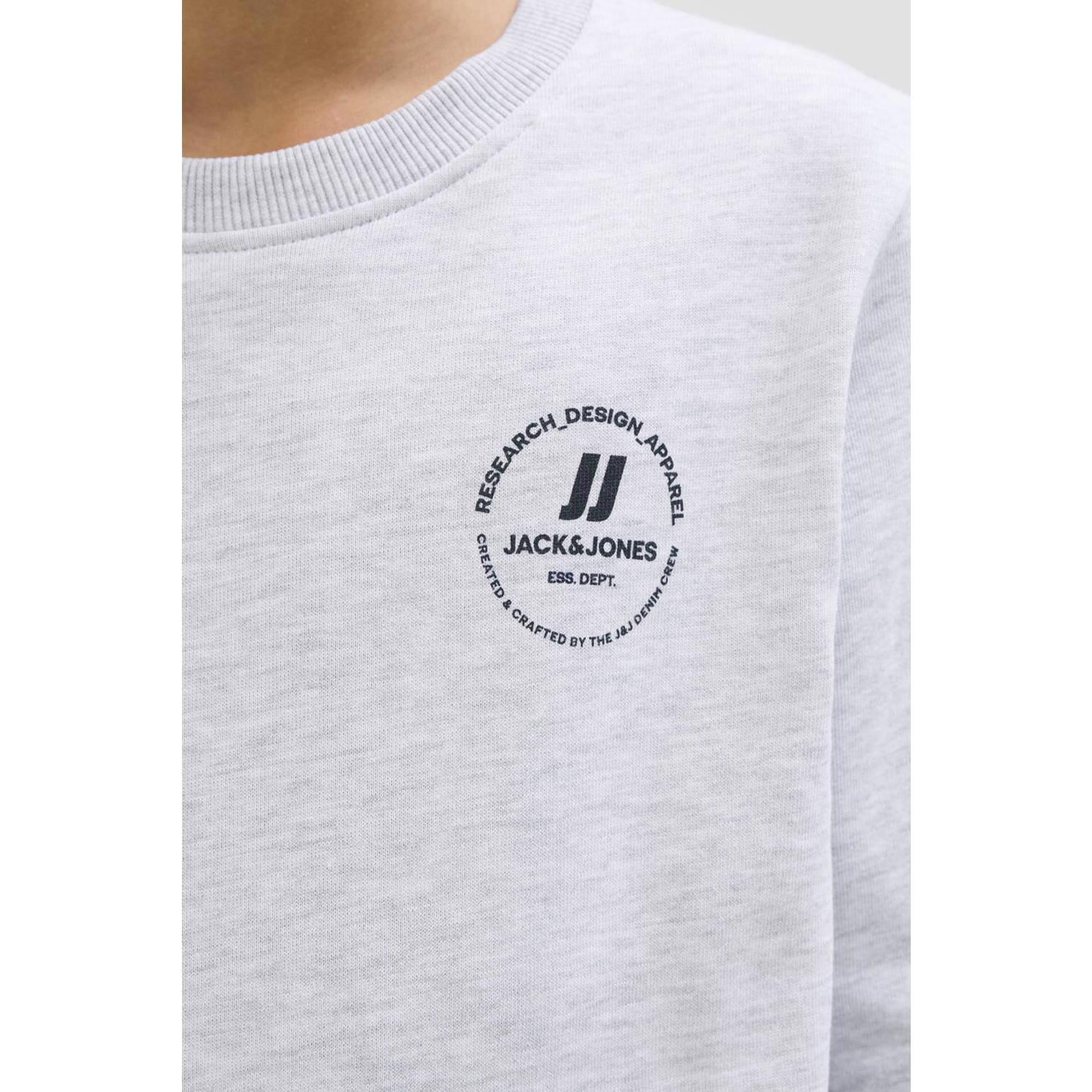 JACK & JONES JUNIOR sweater