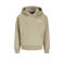JACK & JONES JUNIOR hoodie bruin