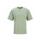 JACK & JONES JUNIOR T-shirt groen