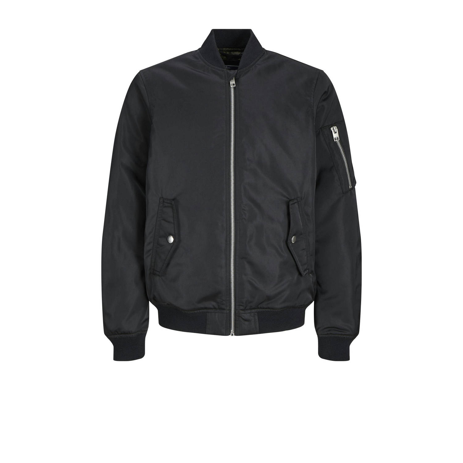 Jack & Jones Junior Bomberjack JJOCEAN BOMBER JNR