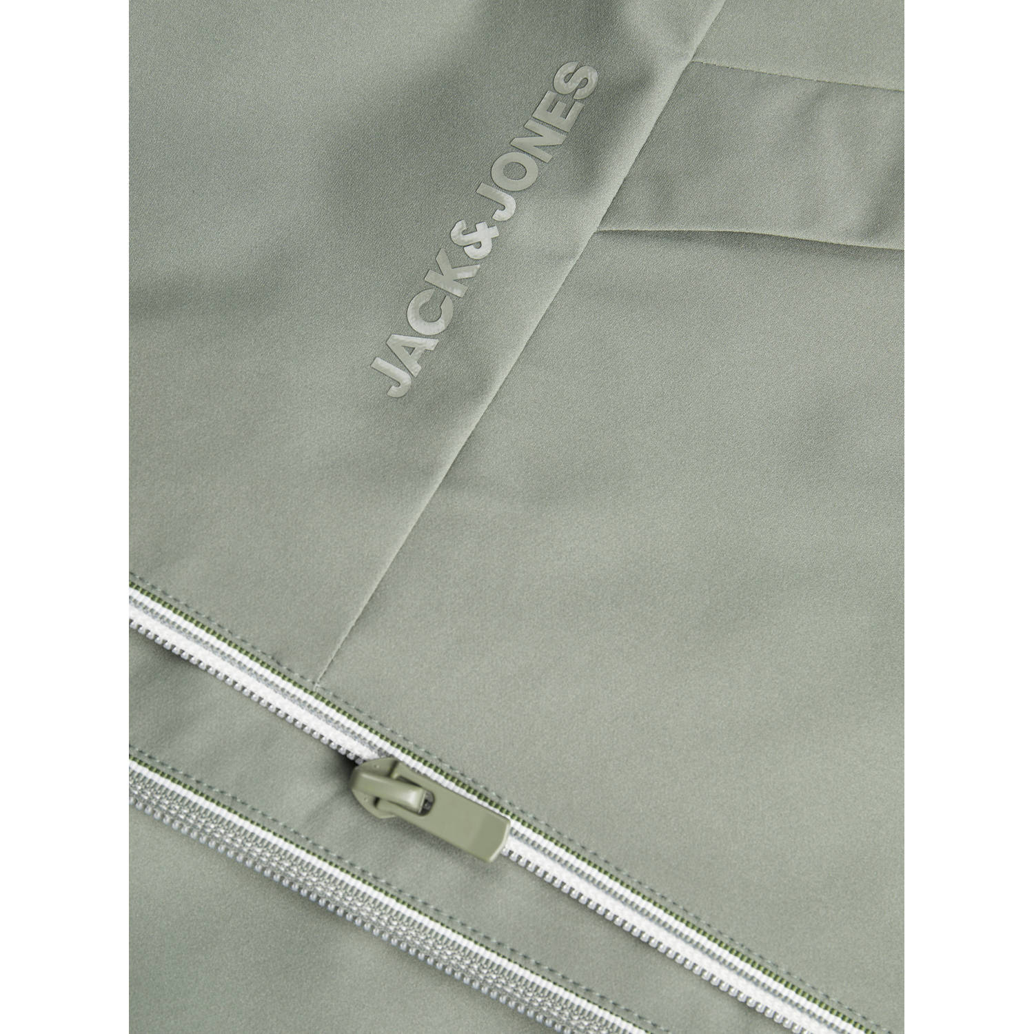 JACK & JONES JUNIOR jack groen
