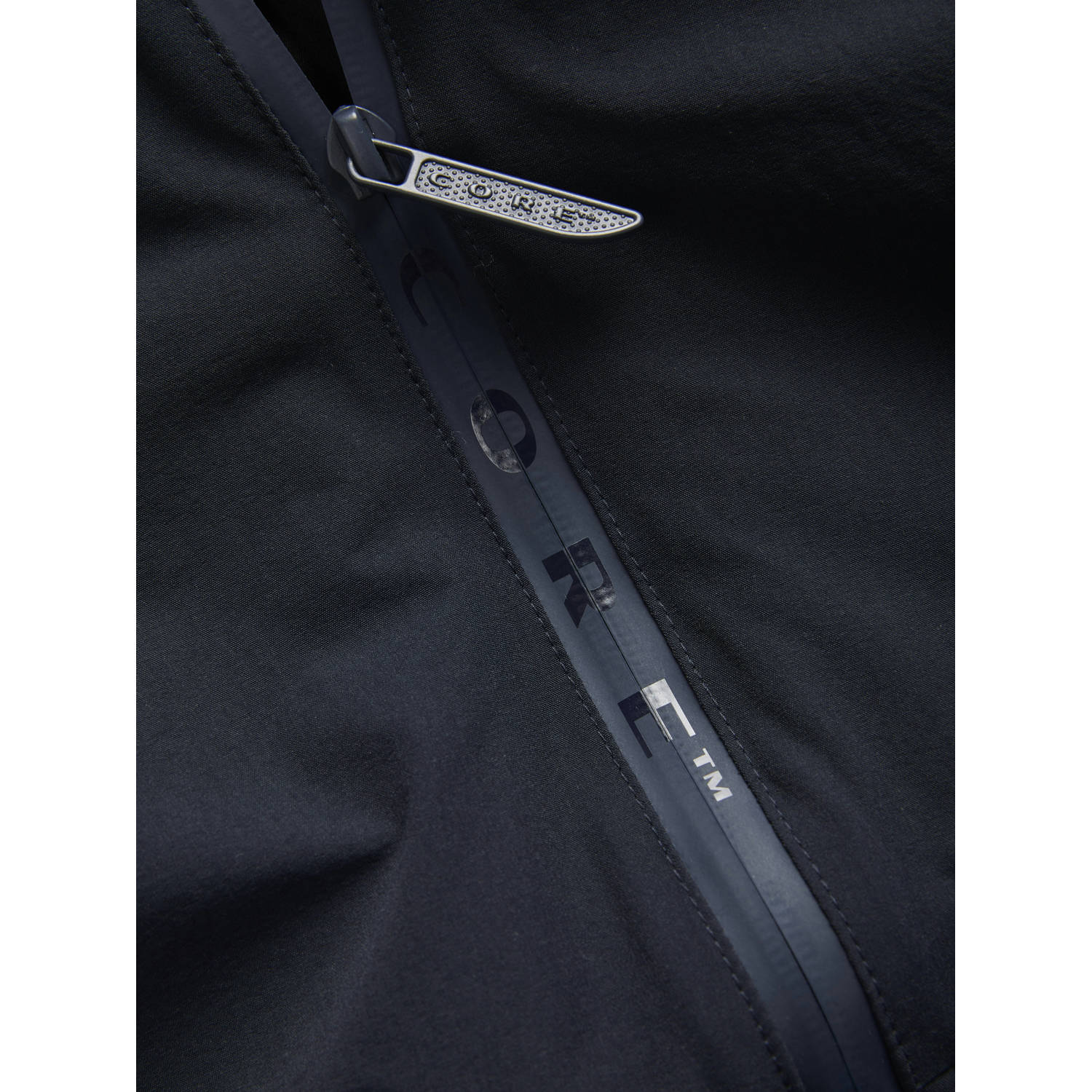 JACK & JONES JUNIOR jack donkerblauw