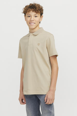 polo zand