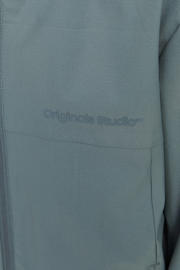 thumbnail: JACK & JONES JUNIOR softshell jas grijs