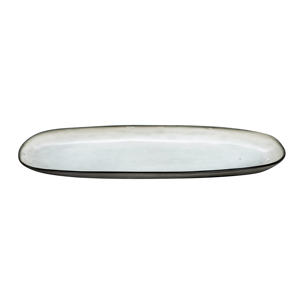 Shadow serveerbord (35,5 x 14 cm) (set van 2) 