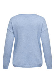 thumbnail: ONLY CARMAKOMA pullover