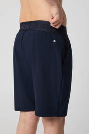 thumbnail: Björn Borg sportshort Borg donkerblauw