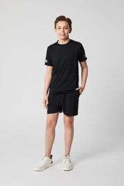 thumbnail: Björn Borg sportshirt Borg zwart