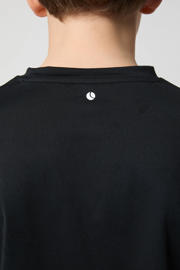 thumbnail: Björn Borg sportshirt Borg zwart