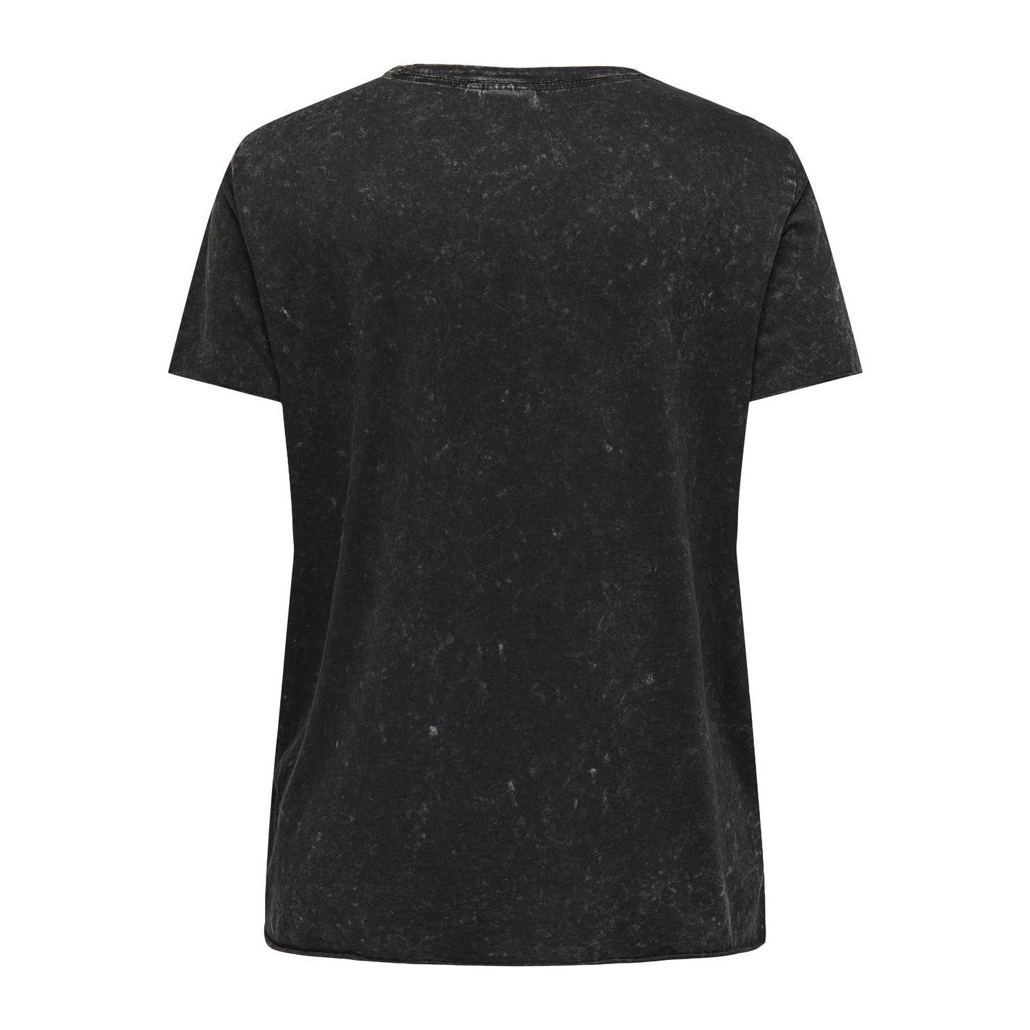 ONLY CARMAKOMA T-shirt
