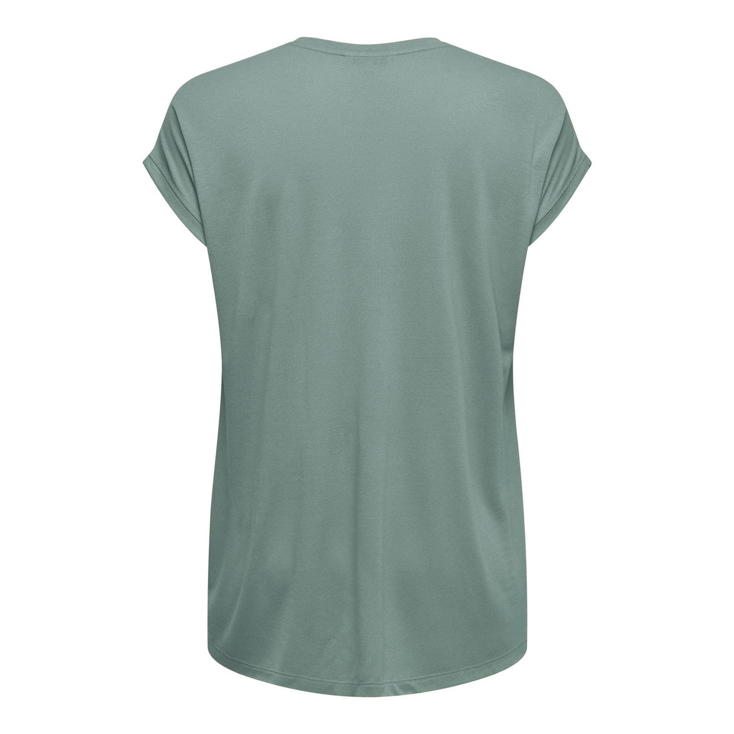 ONLY CARMAKOMA top