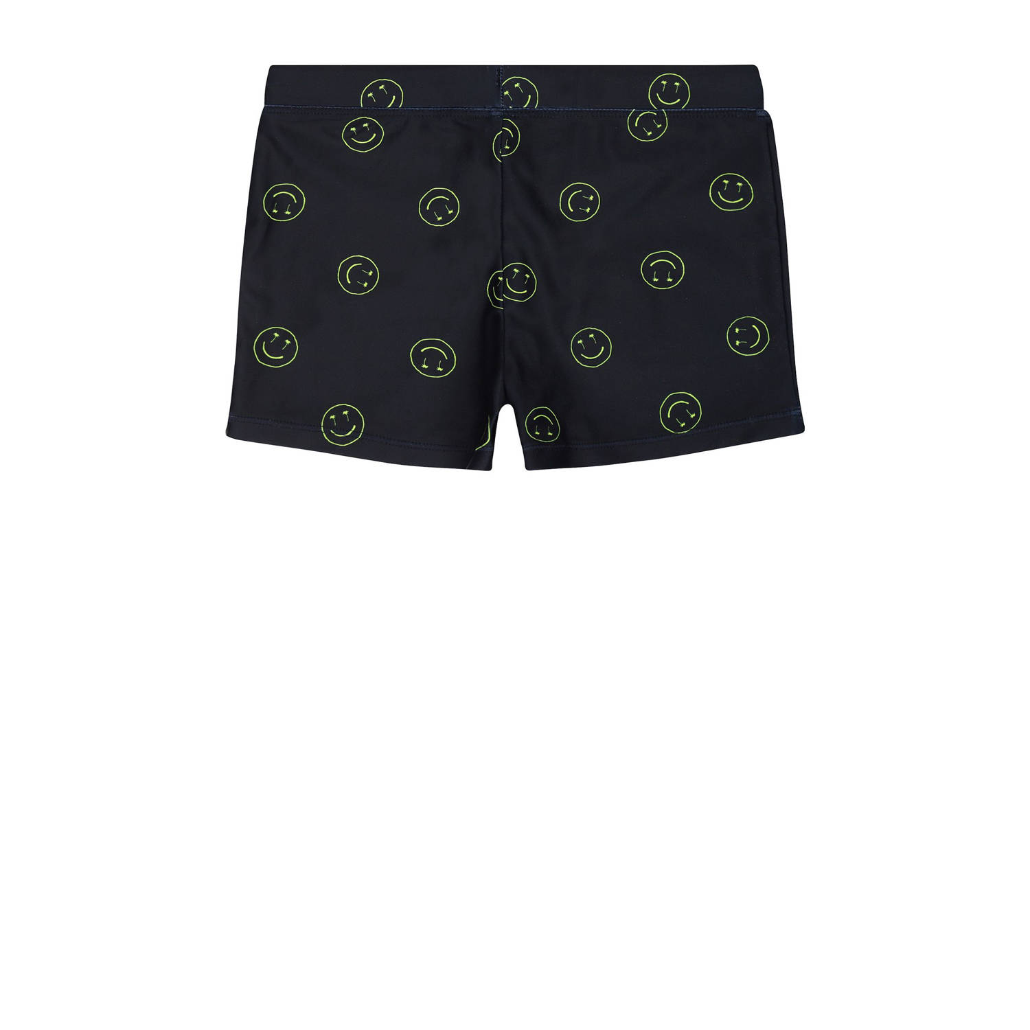 Tumble 'n Dry zwemboxer donkerblauw
