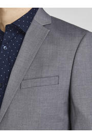 thumbnail: JACK & JONES PREMIUM colbert grijs