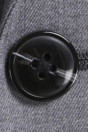 thumbnail: JACK & JONES PREMIUM colbert grijs