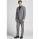 JACK & JONES PREMIUM colbert grijs