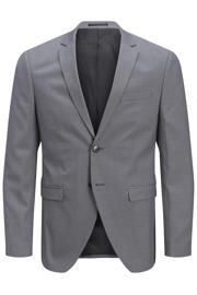 thumbnail: JACK & JONES PREMIUM colbert grijs