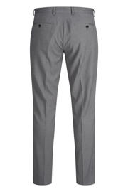 thumbnail: JACK & JONES PREMIUM super slim pantalon lichtgrijs