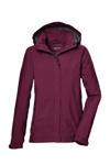Aubergine