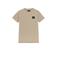 Rellix T-shirt beige